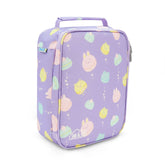 *Jan & Jul Xplorer Lunch Bags - Macarons